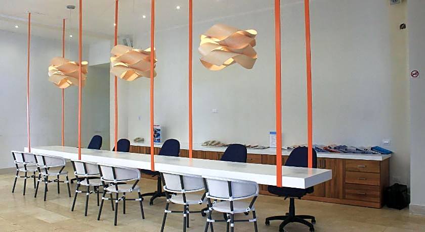 Viva Tangerine by Wyndham, A Trademark All Inclusive