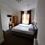 Channel View Hotel