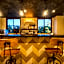 I-LINK HOSTEL & CAFE SHIMANAMI