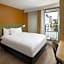 Residence Inn by Marriott Paris Didot Montparnasse