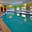 Fairfield Inn & Suites by Marriott Grand Island