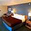 AmericInn by Wyndham Sturgeon Bay