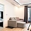 Chill 'N' Joy Boutique suites
