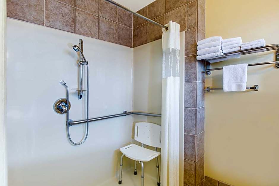 Riverfront Inn Roseburg