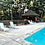 Eureka Springs Heritage Motel