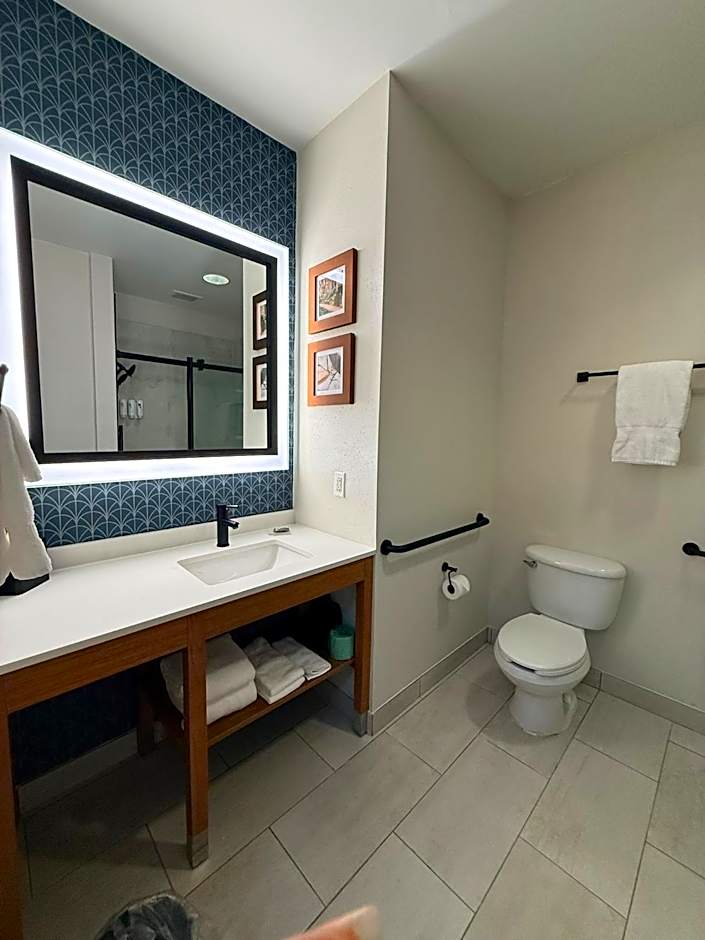 Country Inn & Suites by Radisson, Lima