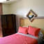 Hotel Real Santa Fe