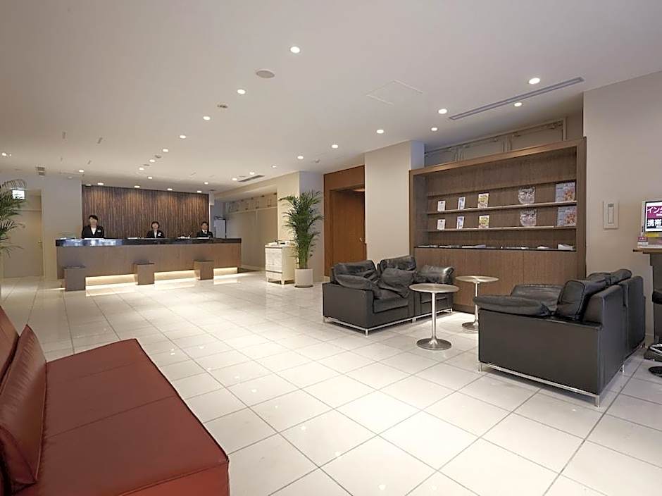 Sunlife Hotel 2.3