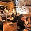 Hostal Regina Down Town Mexico City