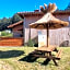 Les Chalets du Haut-Forez
