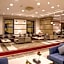 Snood Al Rayyan Hotel