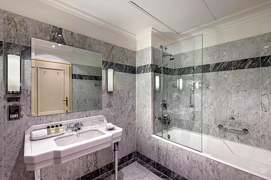 Hotel Bristol, A Luxury Collection Hotel, Warsaw