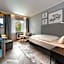 Mercure Hotel Dortmund Centrum