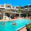 Eva Mare Hotel & Suites - Adults only
