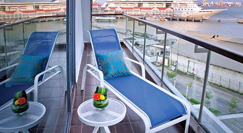 Royale Chulan Penang