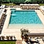 Helios Mallorca Hotel & Apartments