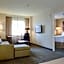 Residence Inn by Marriott La Mirada Buena Park