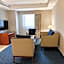 Makarem Al Bait Al Azizia Hotel