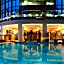 The Westin Guangzhou