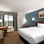 Tombstone Grand Hotel, a Baymont by Wyndham