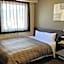 Hotel Route Inn Hashimoto