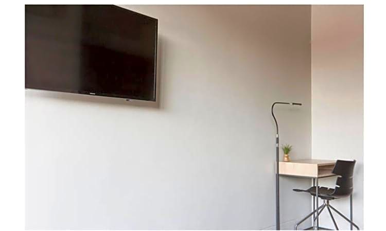 Hallmark Hotel by BON Hotels