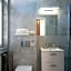 Kazimierz Residence Apartments by Staymoovers