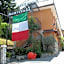 Albergo Ristorante Monterosa