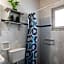 Michalios Luxury Apartments