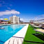 Hotel Terme Roma
