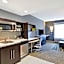 Home2 Suites By Hilton Stafford Quantico