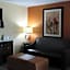 Holiday Inn Express & Suites St Louis Airport, an IHG Hotel By IHG