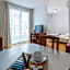 Residhotel Grenette