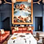 La Reserve 1785 Canggu - Adults Only