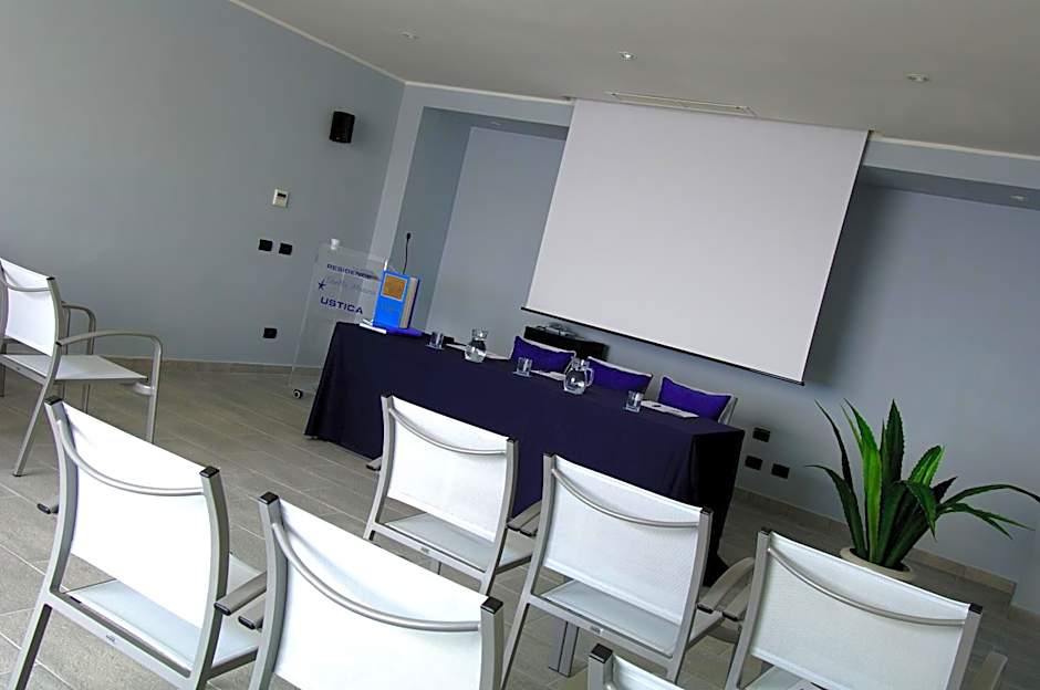 Residence Stella Marina