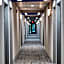 Hampton Inn Tomah