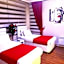Business Park Hotel