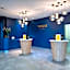voco Dusseldorf Seestern By IHG