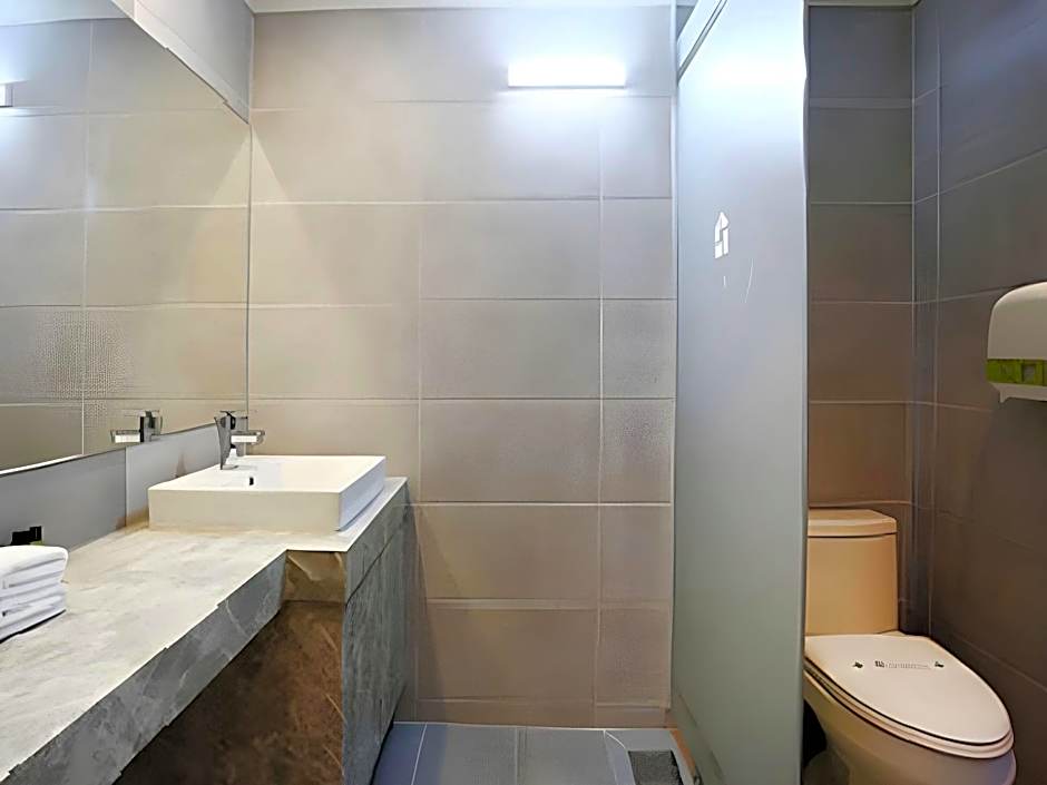 Sono Business Hotel
