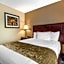 Best Western Braintree Inn