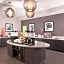 Hampton Inn & Suites by Hilton Augusta-Washington Rd
