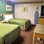 Travelodge by Wyndham Memphis