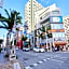 Okinawa Nahana Hotel & Spa