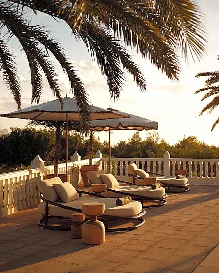 UNIO Ibiza - Adults Only