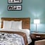 Sleep Inn Scott/Lafayette West