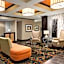 Homewood Suites By Hilton Joplin