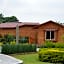 Villarreal Lodge Hotel Ecológico