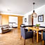Hotel Berghof
