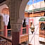 Riad Miral