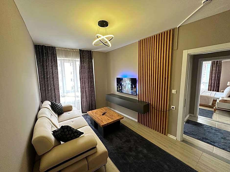 Viyana Exclusive Pansiyon